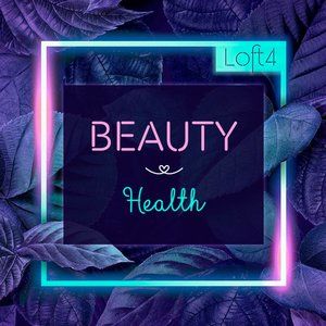 Beauty & Health Items